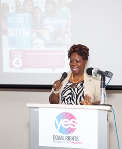 scaled.Say_yes_campaign_constance_1.jpg