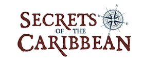 secrets-Caribbean.png