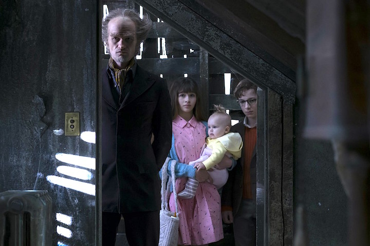 series-unfortunate-events-olaf-.jpg