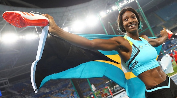 shaunae-victorious.jpg