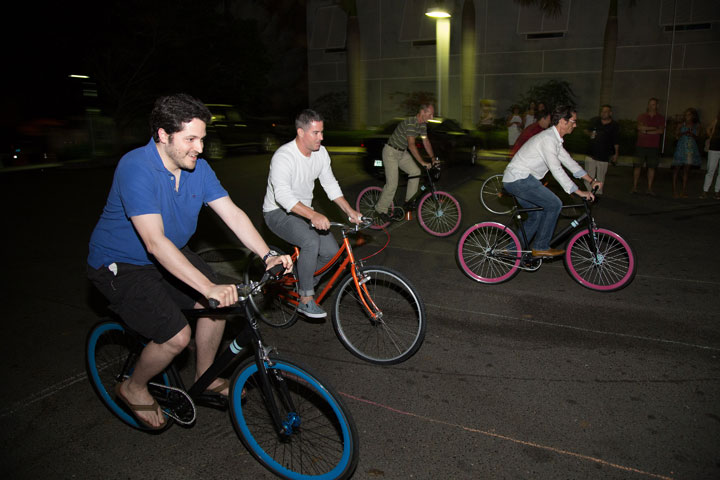 slowest-bike-race.jpg