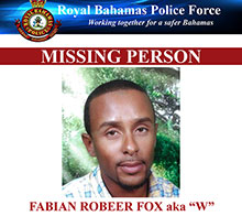 sm-Missing-Person-FABIAN-FOX.jpg