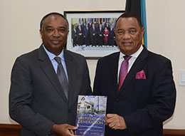 sm-PS-Melvin-Seymour---Presents-Book-to-PM.jpg