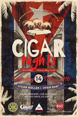 sm-cigar-nights.jpg