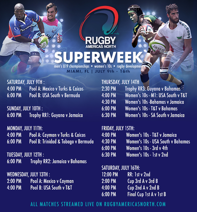 superweek-schedule-final.jpg