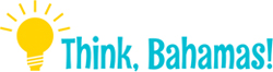 think-Bahamas-logo.jpg