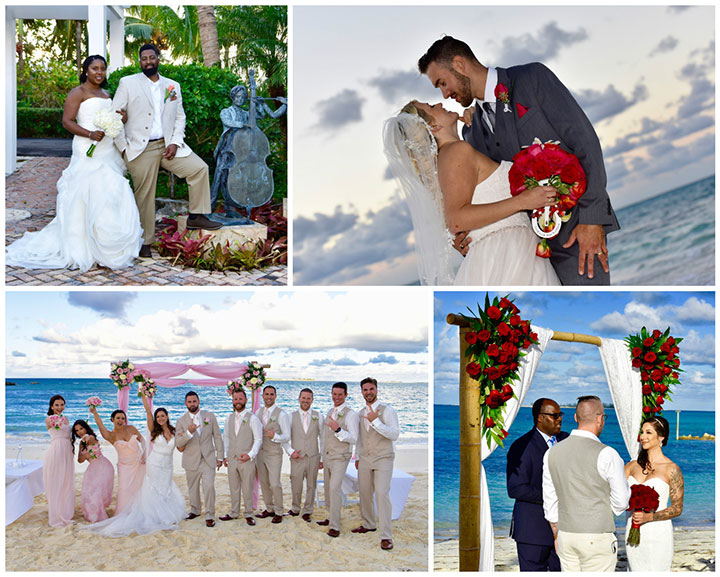 weddings-collage-lg.jpg