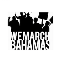 wemarch-bahamas.png