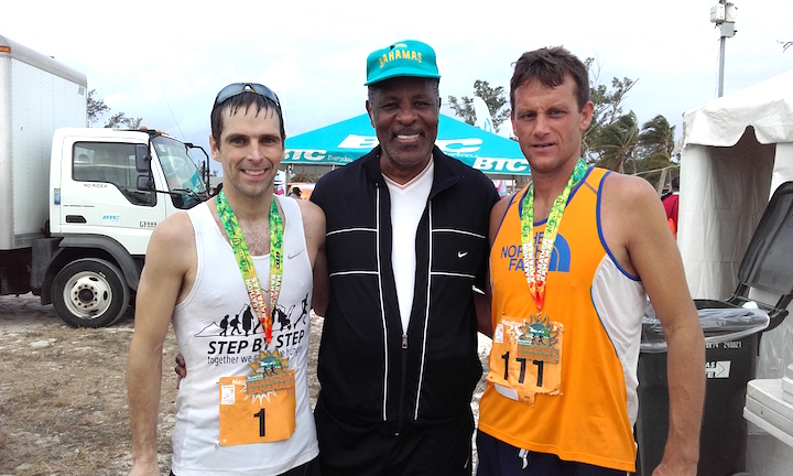 winners-Marathon-Bahamas-2017.jpg
