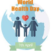 world-Health-Day.jpg
