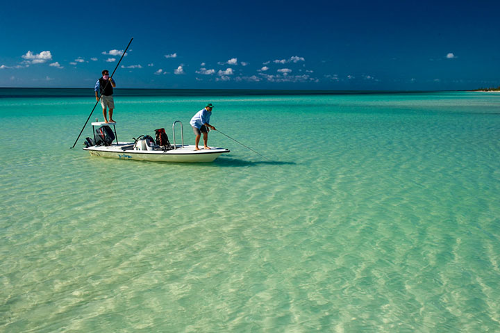 yellow-dog-flyfishing-adventures-bahamas-grand-bahama-flats-bonefish-permit-flyfishing-h2o-bonefishing-12.jpg