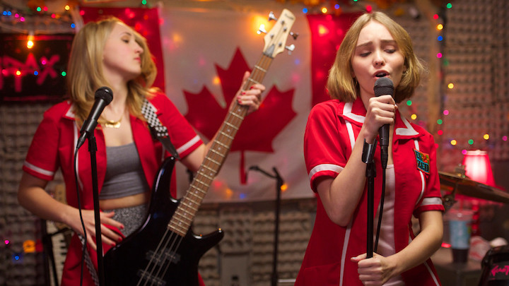 yoga-hosers-1280x720.jpg