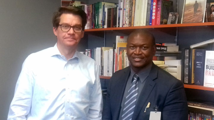 1-CEO-Scholar-Books-Albert-Cox-with-Philip-Ollila-Ingram-Content-Group.jpg