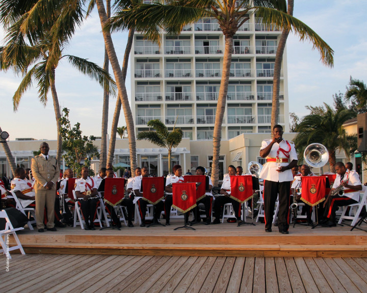 10_Royal_Bahamas_Police_Force_Bank_perform_at_Warwick_PI_opening_photo_Azaleta_IMG_4379.jpg