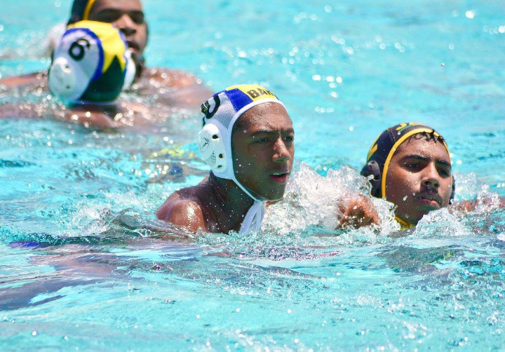 Bahamas-Water-Polo-Action-1.jpg