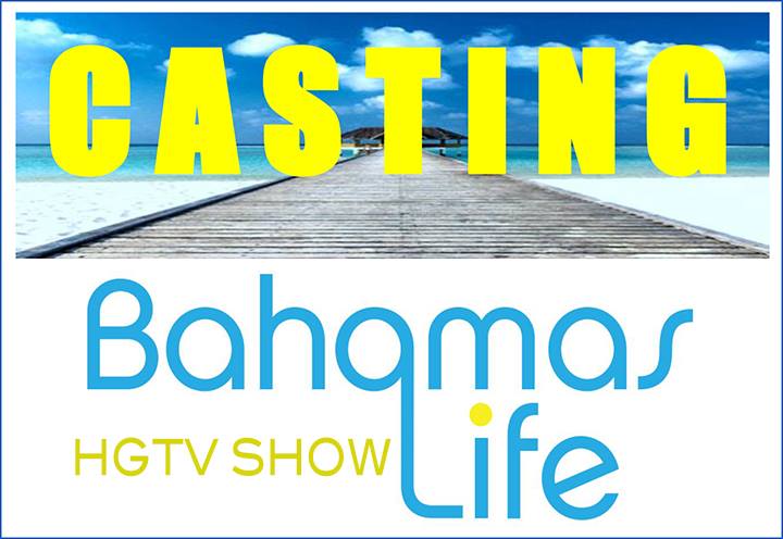 HGTV-Bahamas-Life.jpg