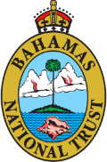 2-BNTlogo_2_.jpg