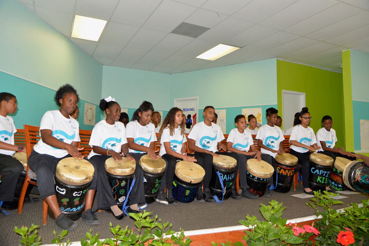 2017-Graduation-drumming-session.jpg