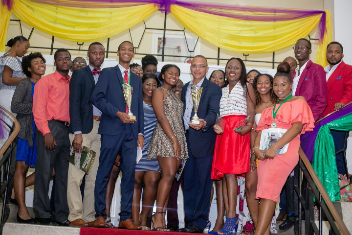2017_JANP_Company_of_the_Year____Bahamas_First_Anchors.jpg