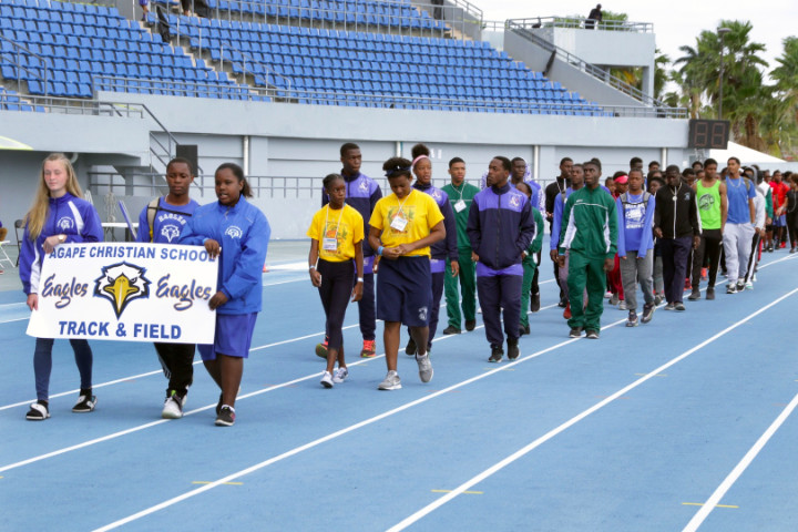 2018_National_High_School_Track_Field_Championship__TARS__March_9__2018_____204202.jpg