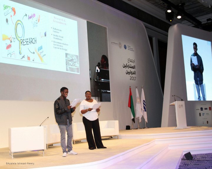 3_UB_Students_presention_practice_at_Expo_2020_Dubai_IPM_8401_azaleta.jpg