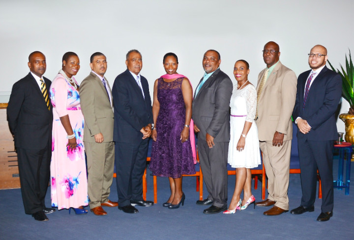 40TH_ANNIVERSARY_OF_ZNS_TELEVISION_-_EXECUTIVES.jpg