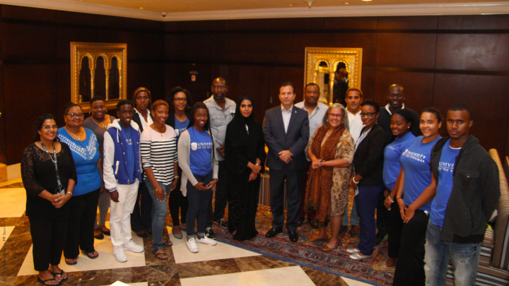 4_Bahamas_Expo_2020_team_arrive_in_Dubai_at_Roda_Al_Bustan_Hotel_Oct_17__2017_Photo_Azaleta__8289.jpg