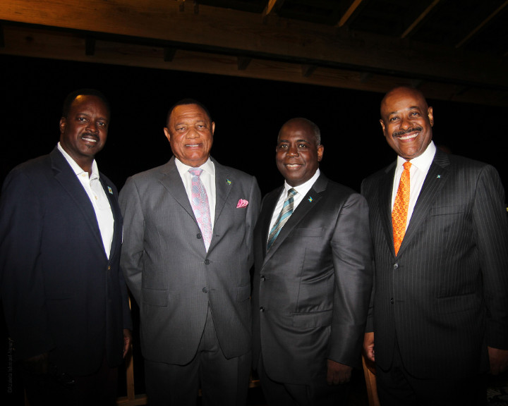 5_PM_Christie__DPM_Davis__Min_Johnson_and_Wilchombe_at_Warwick_Opening_photo_by_Azaleta_IMG_4506.jpg