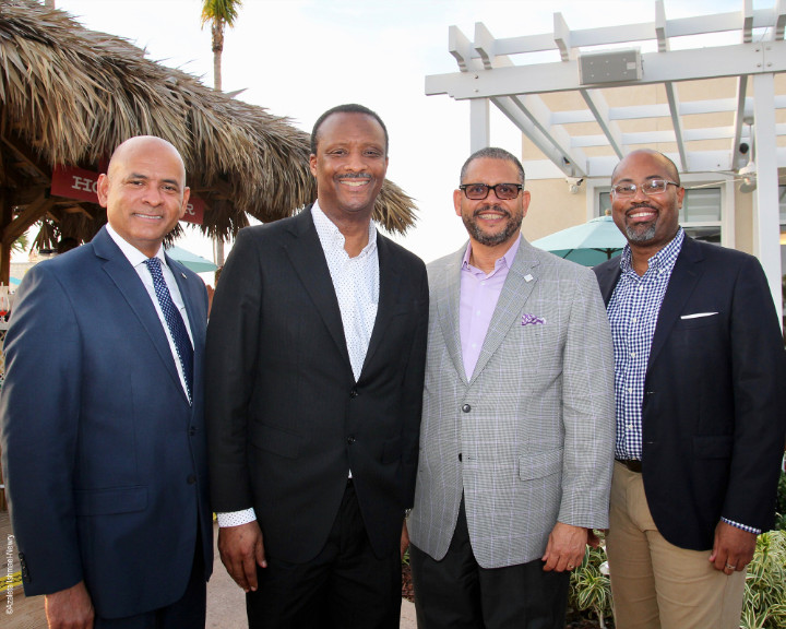 6_Bahamas_Hotel_Asscn_Executives_at_Warwick_PI_Opening_Photo_Azaleta_IMG_4366.jpg