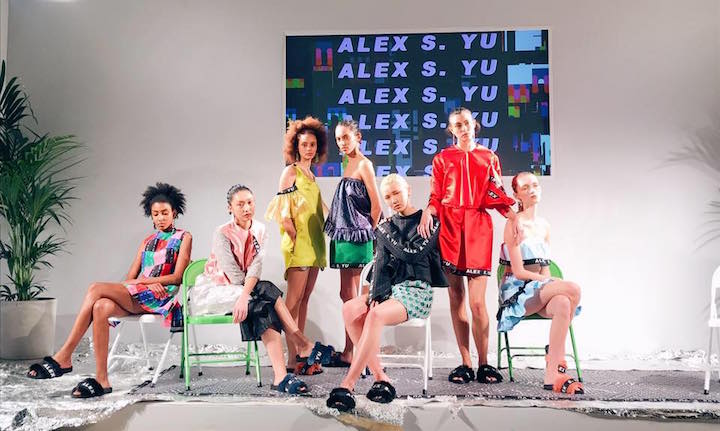 Alex_Yu_vancouver_fashion_week.jpg