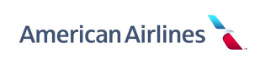 American_Airlines.jpg