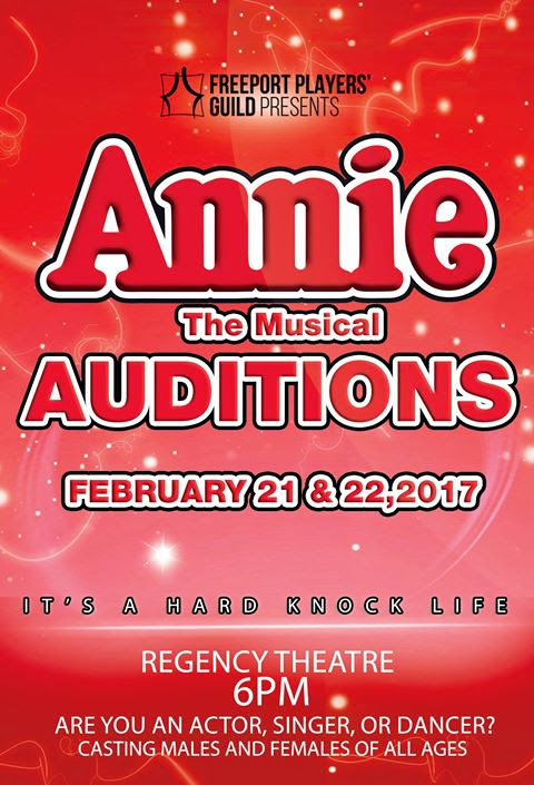 Annie-Auditions.jpg