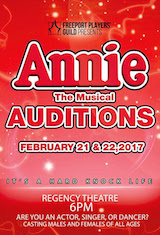 Annie-Auditions_1.jpg