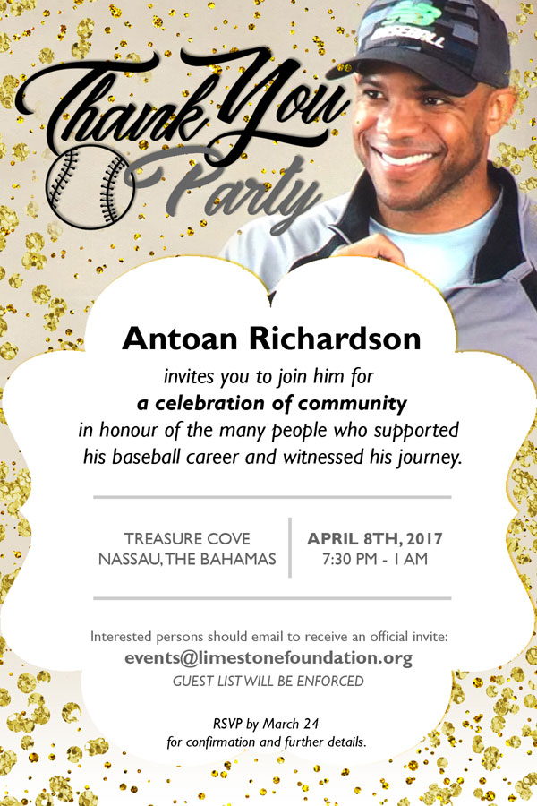 Antoan_s-Thank-you-party-flyer_v2_1.jpg