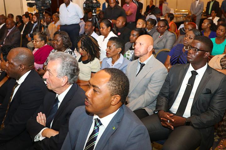 Audience_at_Bahamas_Striping_Venture_Capital_Fund_Launch.jpg