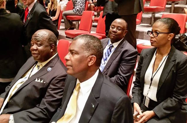 BAHAMAS_DELEGATION_AT_SPECIAL_UN_SESSION.jpg