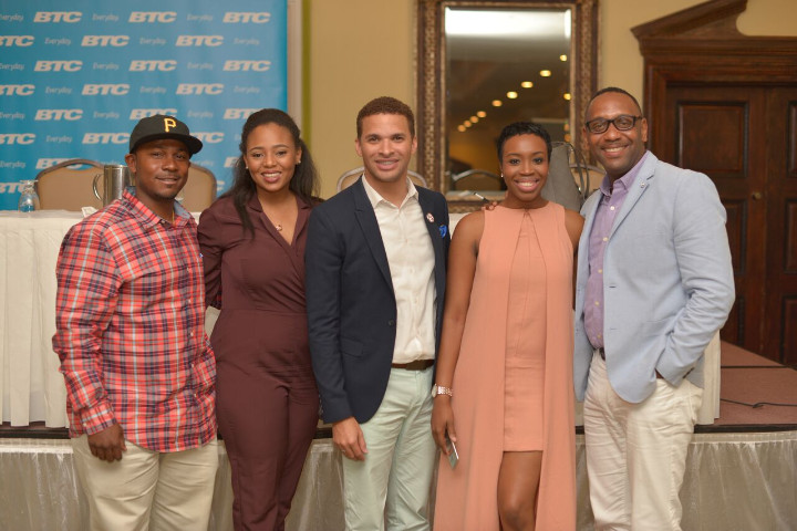 BJAC_-_Panelist_Geron_Sands_____Anastarcia_Huyler-Palacious__K._Darron_Turnquest__Ianthia_Smith___and____Jerome_Sawyer.jpg