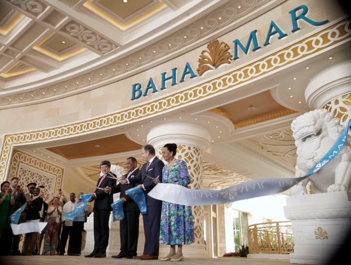 Baha_Mar_Phase_One_-_Officially_Opened.jpg