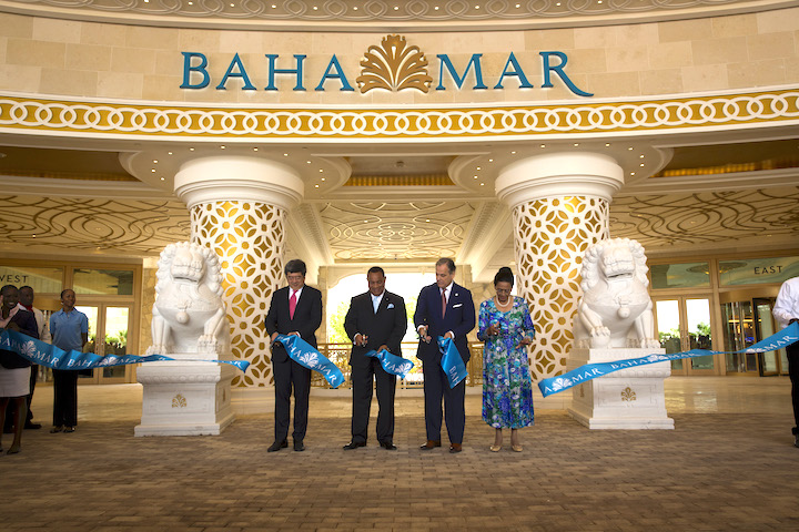 Baha_Mar_Ribbon_Cutting_Photo_02_G1_5492.jpg