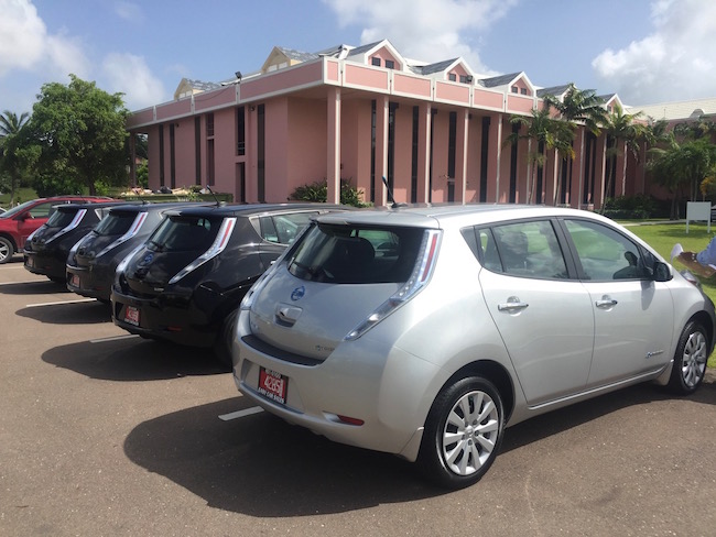 Bahamas-Electric-Car.jpg