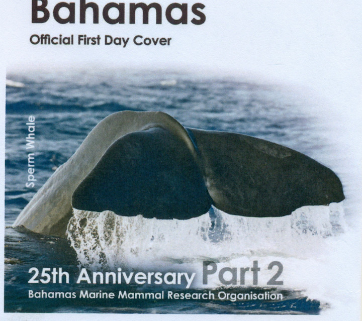 Bahamas-Stamp-Whale-Tail.jpg