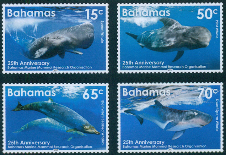 Bahamas-Stamps-4.jpg