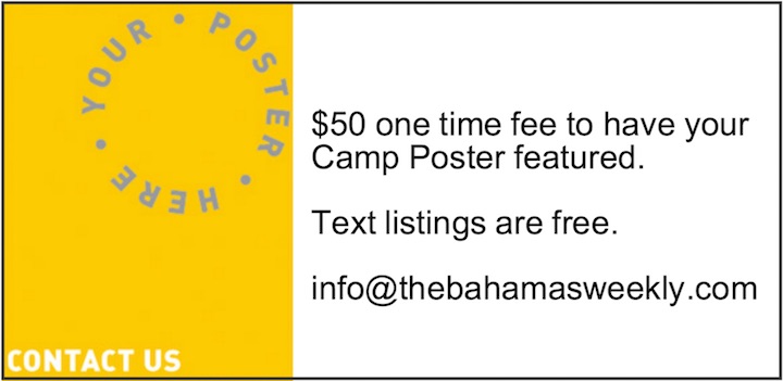 Bahamas-Summer-Camps-Posters-Ad.jpg