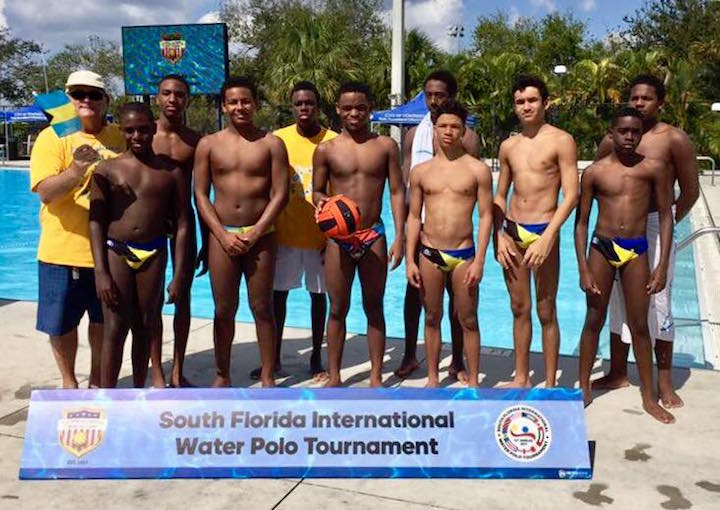 Bahamas-U16-water-polo.jpg