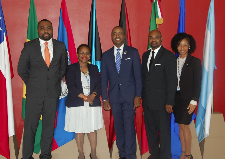 Bahamas_Delegation_to_the_47th_OAS_General_Assembly_Photo_2_1_.jpg
