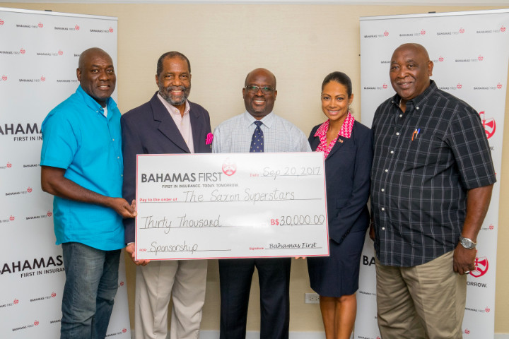 Bahamas_First_Sponsors_Junkanoo_Group_1_.jpg