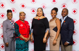 Bahamas_Red_Cross_Cross_Society____Ball_Committee_1_.jpg