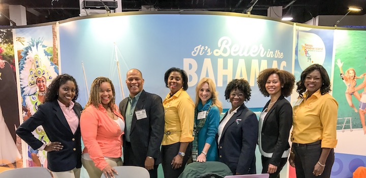 Bahamas_Team_at_Globe_Boston_2017_REV.JPG