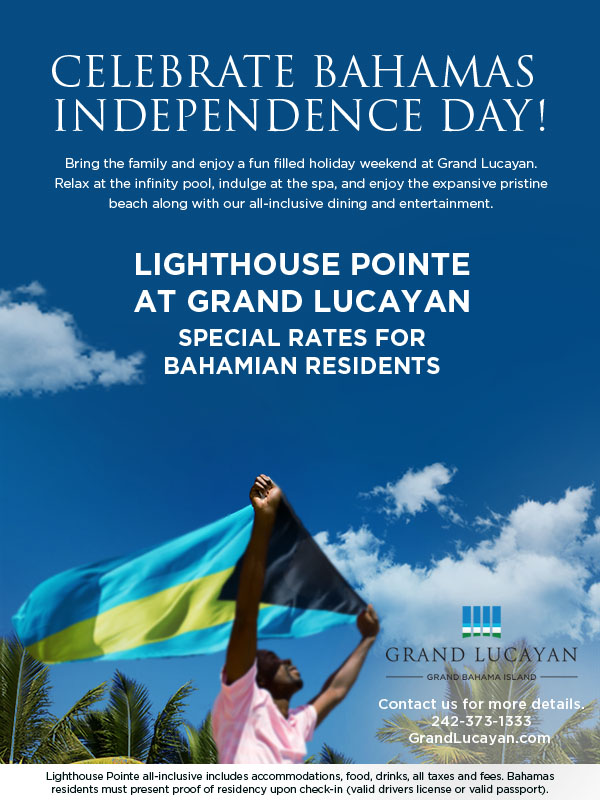 Bahamas_Weekly_Bahamas_Independence_day_2017.jpg