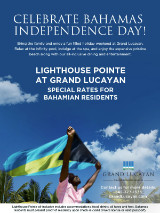 Bahamas_Weekly_Bahamas_Independence_day_2017_1_.jpg